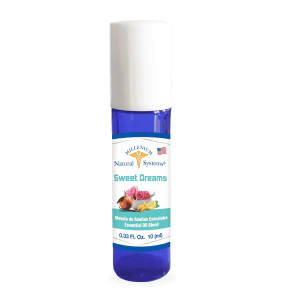 Aceite-esencial-sweet-dreams-10-ml_6222264ed9590 » Marketplace Colombia