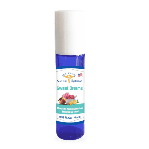 Aceite-esencial-sweet-dreams-10-ml_62222a528336f » Marketplace Colombia