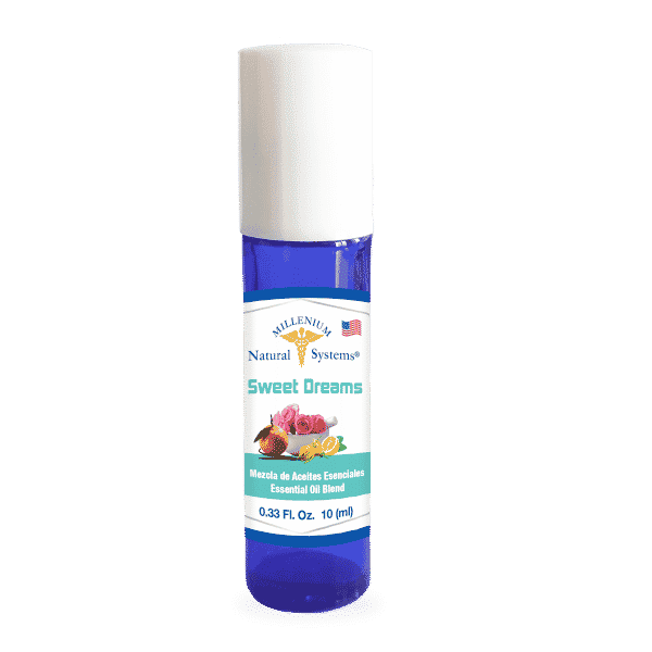 Aceite-esencial-sweet-dreams-10-ml_62222a528336f » Marketplace Colombia