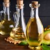 Colombia Marketplace Aceites Vegetales Comercializadora Albadan 00