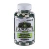 Colombia Marketplace Acido Araquidonico Jh Nutricion 00
