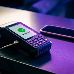 Acuerdos-soluciones-y-servicios-01 » Marketplace Colombia