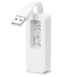 Adaptador-de-red-tp-link-usb-20-a-ethernet-100mbps-ue200-comercializadora-link-01 » Marketplace Colombia