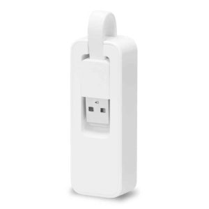 Adaptador-de-red-tp-link-usb-20-a-ethernet-100mbps-ue200-comercializadora-link-02 » Marketplace Colombia