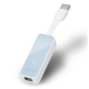Adaptador-de-red-tp-link-usb-20-a-ethernet-100mbps-ue200-comercializadora-link-03 » Marketplace Colombia
