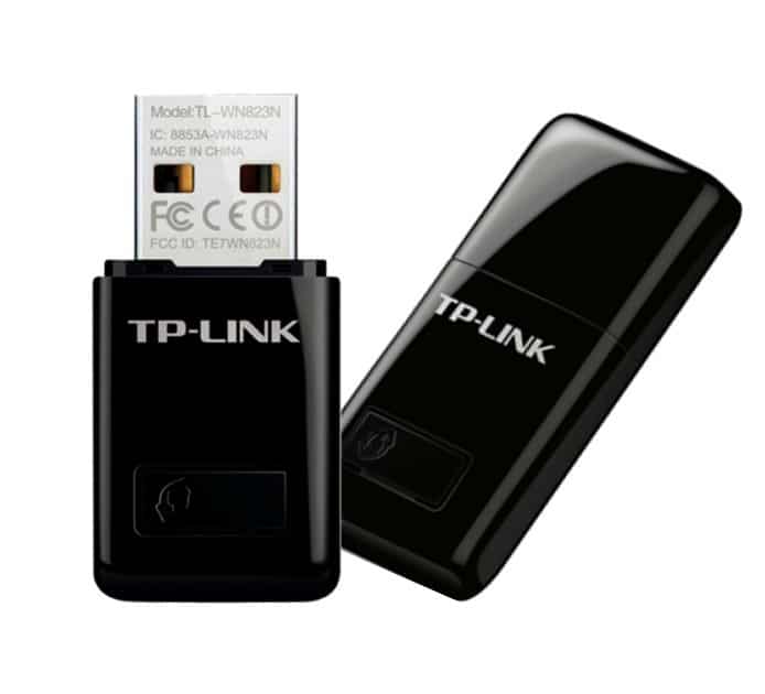 Adaptador-inalambrico-tp-link-mini-usb-n-300mbps-tl-wn823n_5fca92b2c92ba » Marketplace Colombia