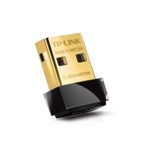 Adaptador-usb-nano-inalambrico-n-150mbps-comercializadora-link-00-2 » Marketplace Colombia