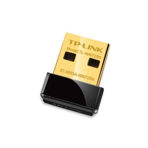 Adaptador-usb-nano-inalambrico-n-150mbps-comercializadora-link-01 » Marketplace Colombia
