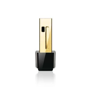 Adaptador-usb-nano-inalambrico-n-150mbps-comercializadora-link-02 » Marketplace Colombia