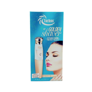 Afeitadora-femenina-para-bozo-y-mejillas-productos-surtihogares-el-mana » Marketplace Colombia Afeitadora Femenina Para Bozo Y Mejillas Productos Surtihogares El Maná
