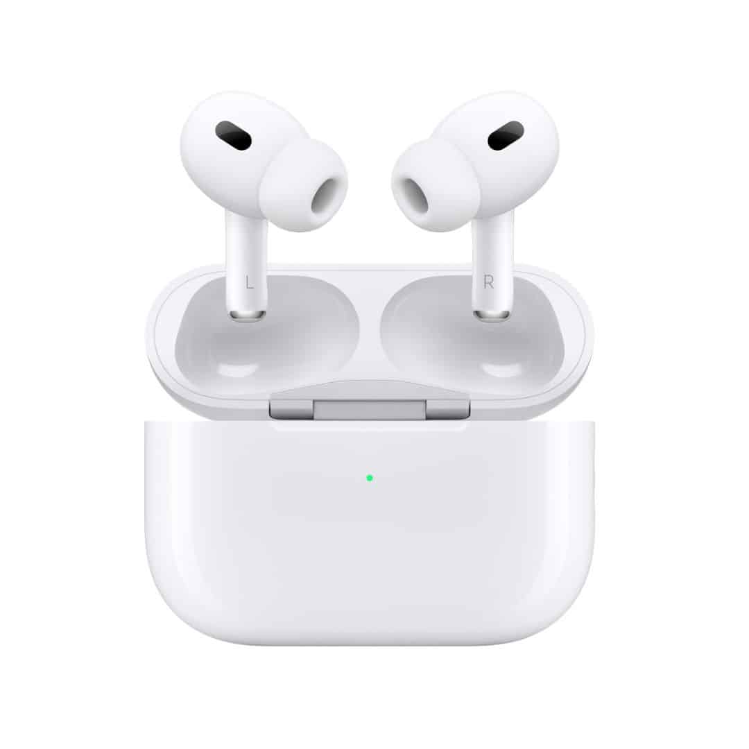 Xr:d:dafsuljzd8s:64,j:41673512406,t:22112116 » Marketplace Colombia