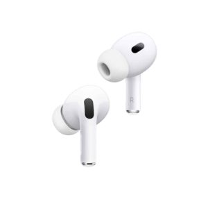 Xr:d:dafsuljzd8s:65,j:41673607217,t:22112116 » Marketplace Colombia