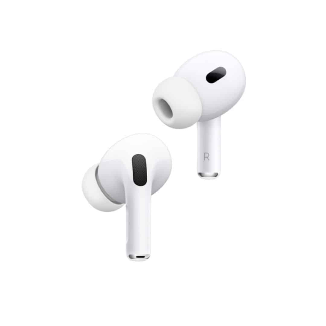 Xr:d:dafsuljzd8s:65,j:41673607217,t:22112116 » Marketplace Colombia