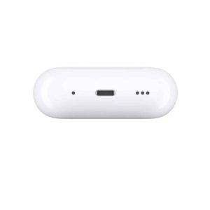 Xr:d:dafsuljzd8s:66,j:41673731769,t:22112116 » Marketplace Colombia