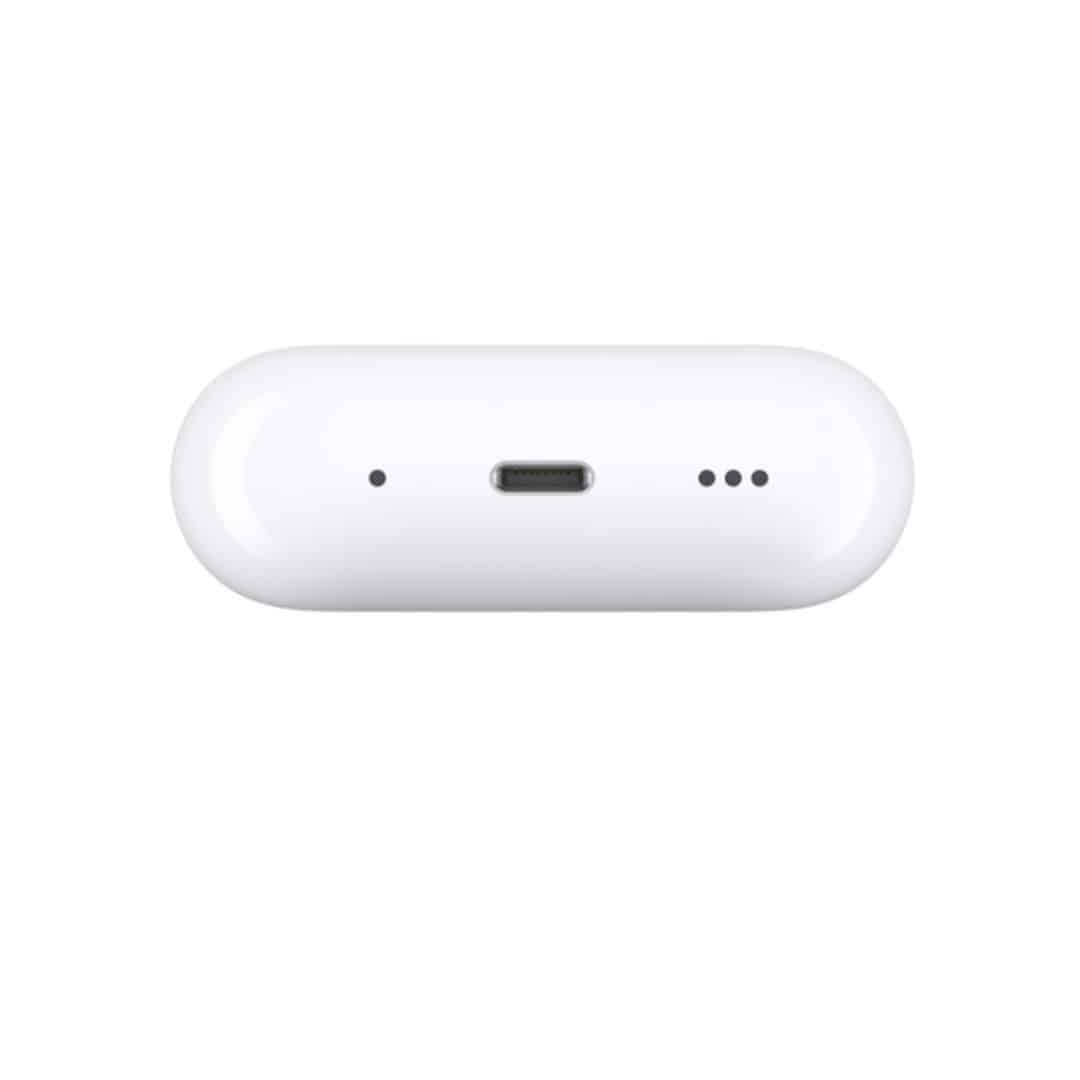 Xr:d:dafsuljzd8s:66,j:41673731769,t:22112116 » Marketplace Colombia