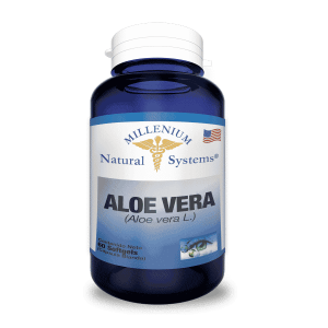 Aloe-vera-60-softgels_62222a8e6164d » Marketplace Colombia
