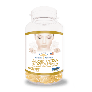 Aloe-vera-vitamin-e-60-twist-caps_62222663e8f86 » Marketplace Colombia