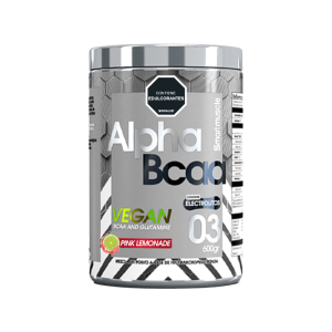 Alpha-bcaa-aminoacidos-smart-muscle-limonadapng » Marketplace Colombia