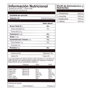 Alpha-bcaa-aminoacidos-smart-muscle-tablajpg » Marketplace Colombia