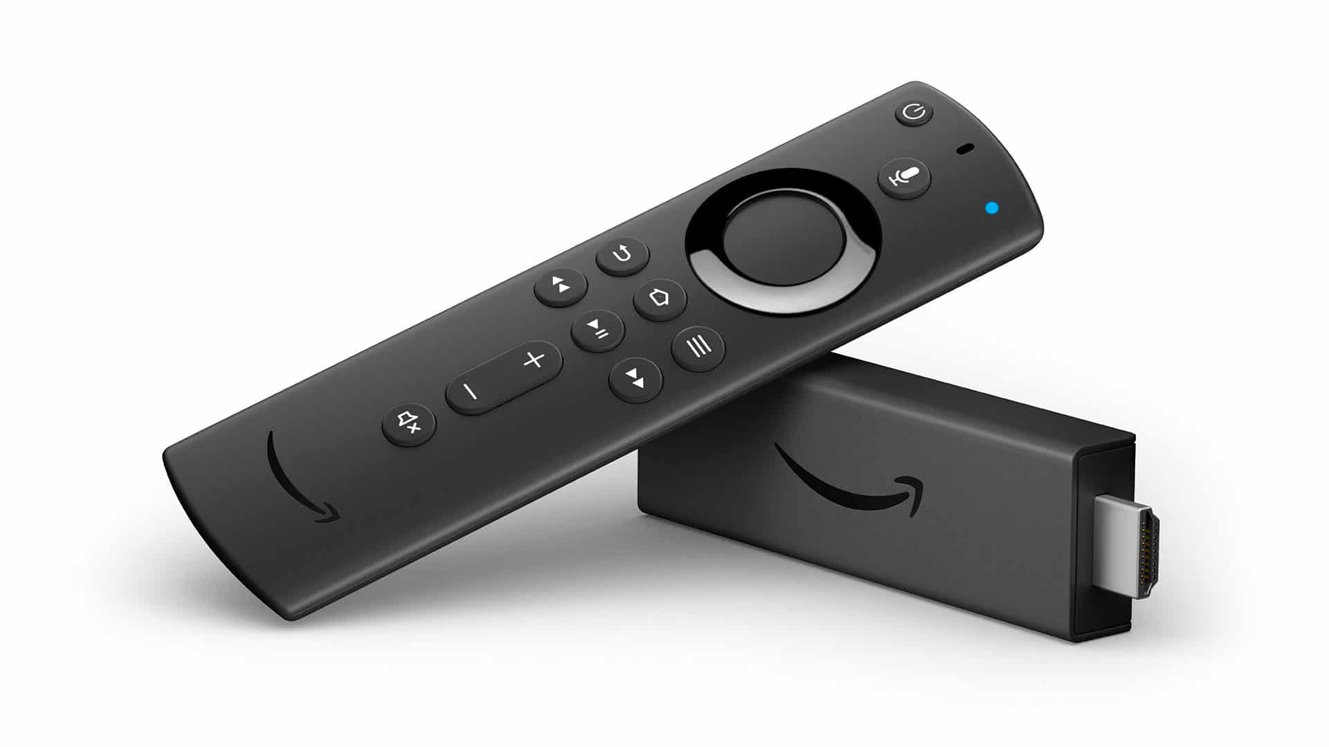 Amazon-fire-tv-stick-with-alexa-voice-remote_5fca931f0b5ae » Marketplace Colombia