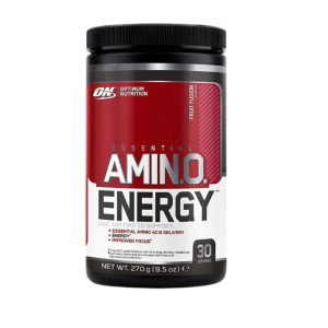 Amino Energy