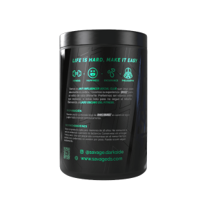 Aminosavage-atraspng » Marketplace Colombia