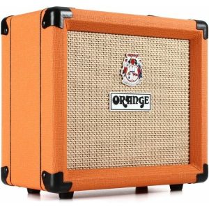 Amplificador-de-guitarra-orange-crush-12-duosonicshop-bogota-colombia001-1 » Marketplace Colombia