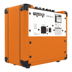 Amplificador-de-guitarra-orange-crush-12-duosonicshop-bogota-colombia001-min » Marketplace Colombia