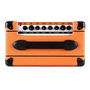Amplificador-de-guitarra-orange-crush-12-duosonicshop-bogota-colombia002 » Marketplace Colombia