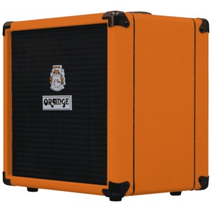 Amplificador-para-bajo-crush-bass-25-duosonicshop-bogota-colombia001-min » Marketplace Colombia