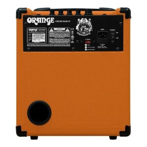 Amplificador-para-bajo-crush-bass-25-duosonicshop-bogota-colombia002-min » Marketplace Colombia