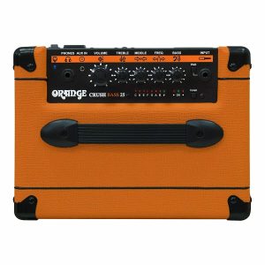 Amplificador-para-bajo-crush-bass-25-duosonicshop-bogota-colombia003-min » Marketplace Colombia