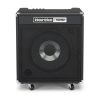 Colombia Marketplace Amplificador Para Bajo Hartke Hm Hd150 Duosonicshop Bogota Colombia000 Min
