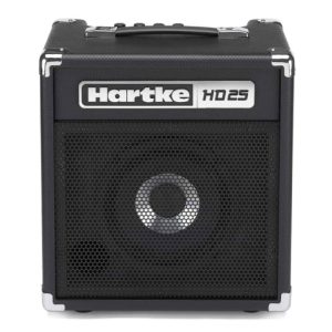 Amplificador-para-bajo-hartke-hm-hd25-duosonicshop-bogota-colombia001-min » Marketplace Colombia