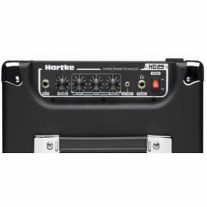 Amplificador-para-bajo-hartke-hm-hd25-duosonicshop-bogota-colombia002-min » Marketplace Colombia