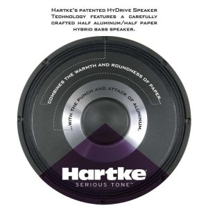 Amplificador-para-bajo-hartke-hm-hd25-duosonicshop-bogota-colombia003-min » Marketplace Colombia