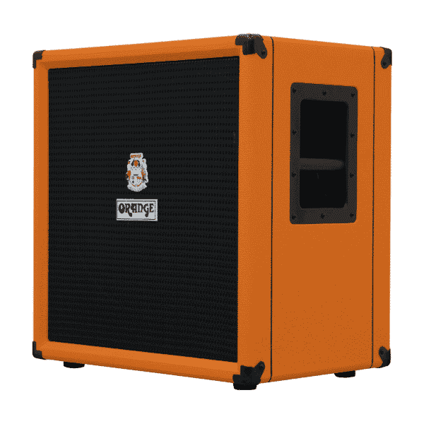Amplificador-para-bajo-orange-crush-bass-100-duosonicshop-bogota-colombia000-min » Marketplace Colombia