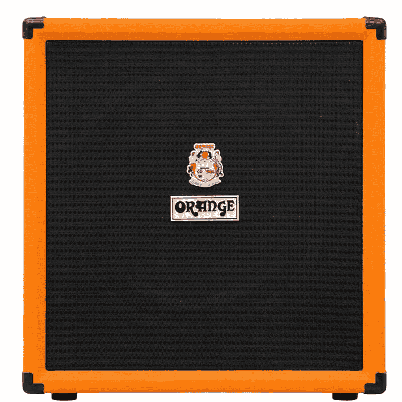 Amplificador-para-bajo-orange-crush-bass-100-duosonicshop-bogota-colombia001-min-1 » Marketplace Colombia