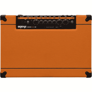 Amplificador-para-bajo-orange-crush-bass-100-duosonicshop-bogota-colombia003-min » Marketplace Colombia