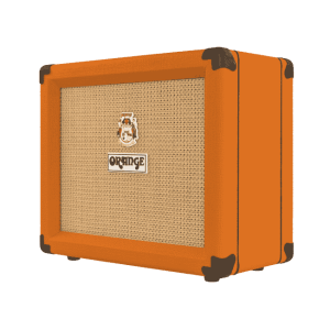 Amplificador-para-guitarra-orange-crush-20-duosonicshop-bogota-colombia000-min » Marketplace Colombia