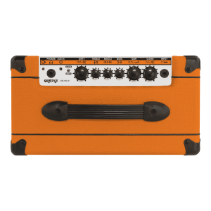 Amplificador-para-guitarra-orange-crush-20-duosonicshop-bogota-colombia001-min » Marketplace Colombia