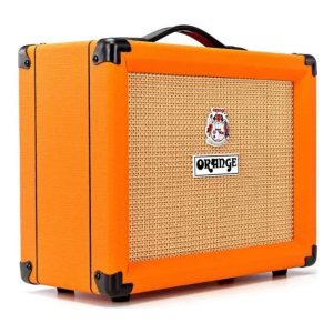 Amplificador-para-guitarra-orange-crush-20-duosonicshop-bogota-colombia002-min » Marketplace Colombia