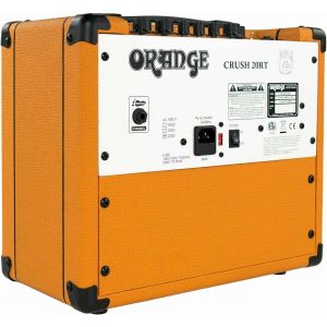 Amplificador-para-guitarra-orange-crush-20-duosonicshop-bogota-colombia003-min » Marketplace Colombia