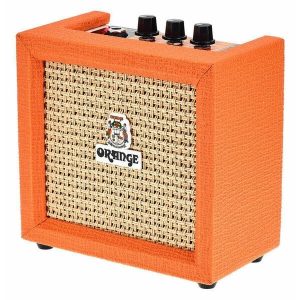 Amplificador-para-guitarra-orange-crush-mini-duosonicshop-bogota-colombia001-min » Marketplace Colombia