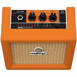 Amplificador-para-guitarra-orange-crush-mini-duosonicshop-bogota-colombia002-min » Marketplace Colombia