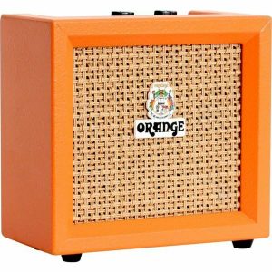 Amplificador-para-guitarra-orange-crush-mini-duosonicshop-bogota-colombia003-min » Marketplace Colombia