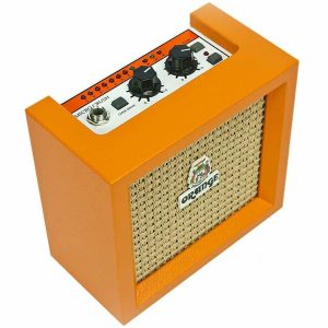 Amplificador-para-guitarra-orange-crush-mini-duosonicshop-bogota-colombia004-min » Marketplace Colombia