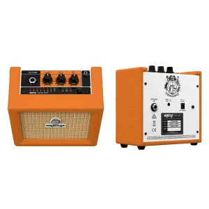 Amplificador-para-guitarra-orange-crush-mini-duosonicshop-bogota-colombia005-min » Marketplace Colombia