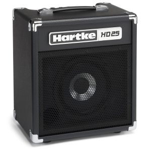 Amplificadores-para-bajos-hartke-hm-hd25_5fd4004a78c57 » Marketplace Colombia