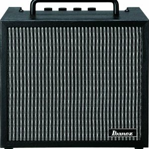 Amplificadores-para-guitarras-ibanez-ibz10gv2-n_5fd3ddce7e1bd » Marketplace Colombia